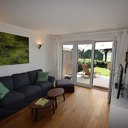 Meeresblick-beachstart-haus-2-we-15 *