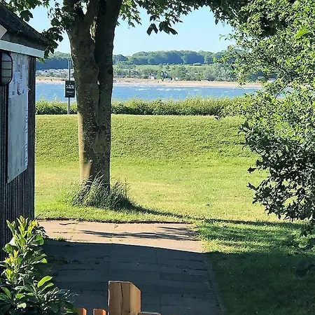 Meeresblick-beachstart-haus-2-we-15 Daire