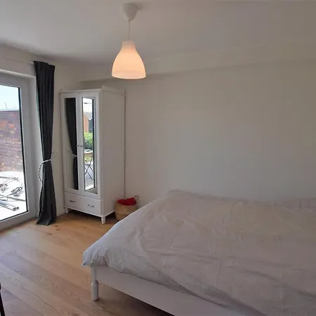 Meeresblick-beachstart-haus-2-we-15 Hohwacht