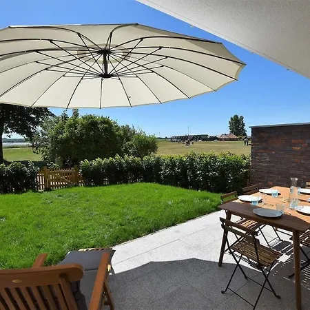 Meeresblick-beachstart-haus-2-we-15 *