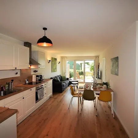 Meeresblick-beachstart-haus-2-we-15 Hohwacht