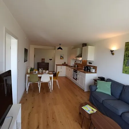 Meeresblick-beachstart-haus-2-we-15 * Hohwacht