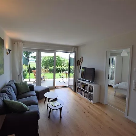 Meeresblick-beachstart-haus-2-we-15 *