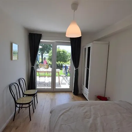 Meeresblick-beachstart-haus-2-we-15