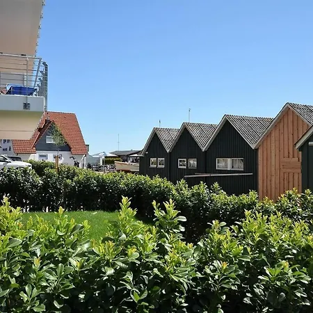 Meeresblick-beachstart-haus-2-we-15 Hohwacht