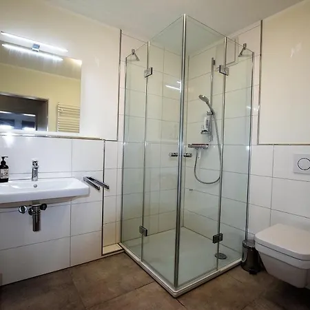 Meeresblick-beachstart-haus-2-we-15 *