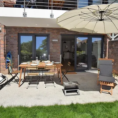 Meeresblick-beachstart-haus-2-we-15