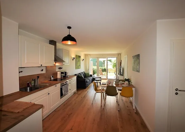 Meeresblick-beachstart-haus-2-we-15 Hohwacht